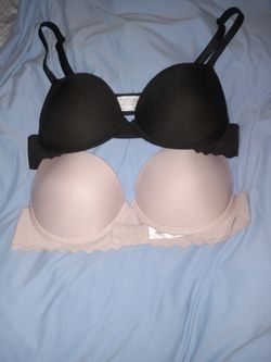 Maidenform  2 Piece Bra Set
