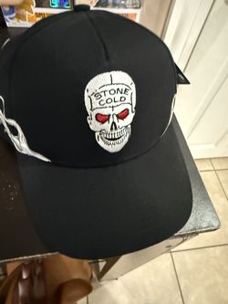 Darc sport stone cold hat one size fits all