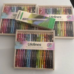 Pens