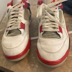 Jordan For Sale
