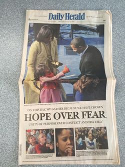 Obama