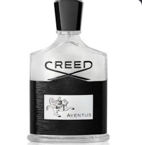 Creed Aventus