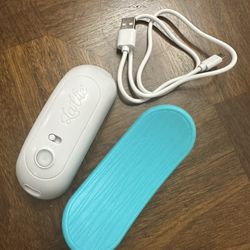 La Vie Lactation Heating Massager(s)