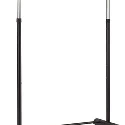 New Clothes Garment Rack 