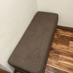 Ottoman 