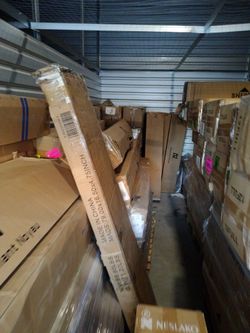 Full,Queen,king,cal King,Twin,twin xl,Hybrid mattress, memory foam springs
