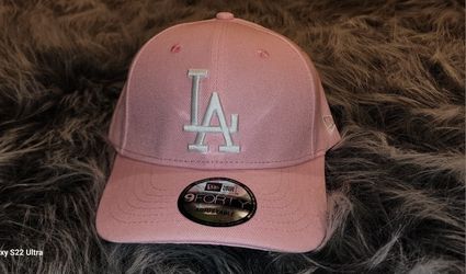 La HAT New