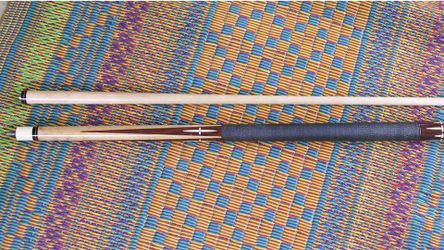 Mezz cue sa-8 for Sale in Everett, WA - OfferUp