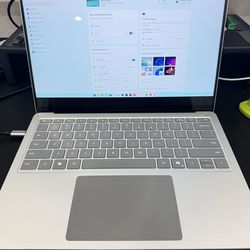 surface laptop 7