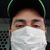 Armando