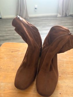 Size 10