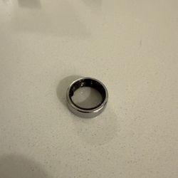 Gen 3 size 9 oura ring