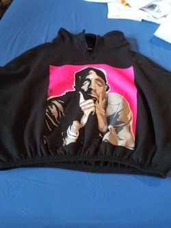 New selling for 10.00 size medium