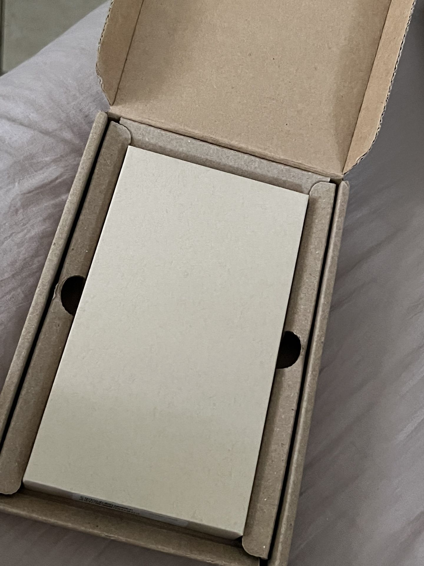 iPhone 16 PLUS Nuevo