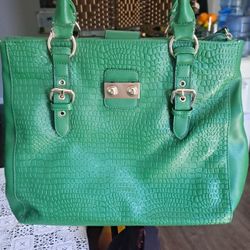 Purses For Women