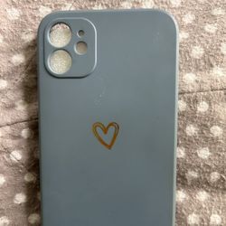 Phone Case