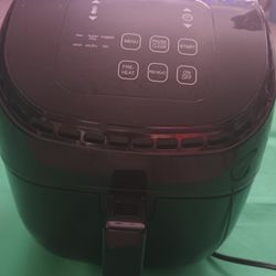 NuWave Air Fryer