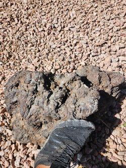 landscaping boulders