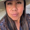 Ruby Garcia