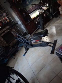 Maquina De Aser Ejercicio