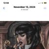Deena Duffy