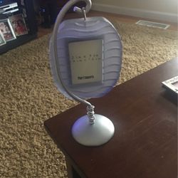 Hanging Picture Frame