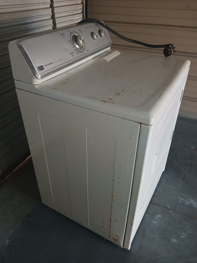 FREE DRYER for Sale in Plant City, FL OfferUp