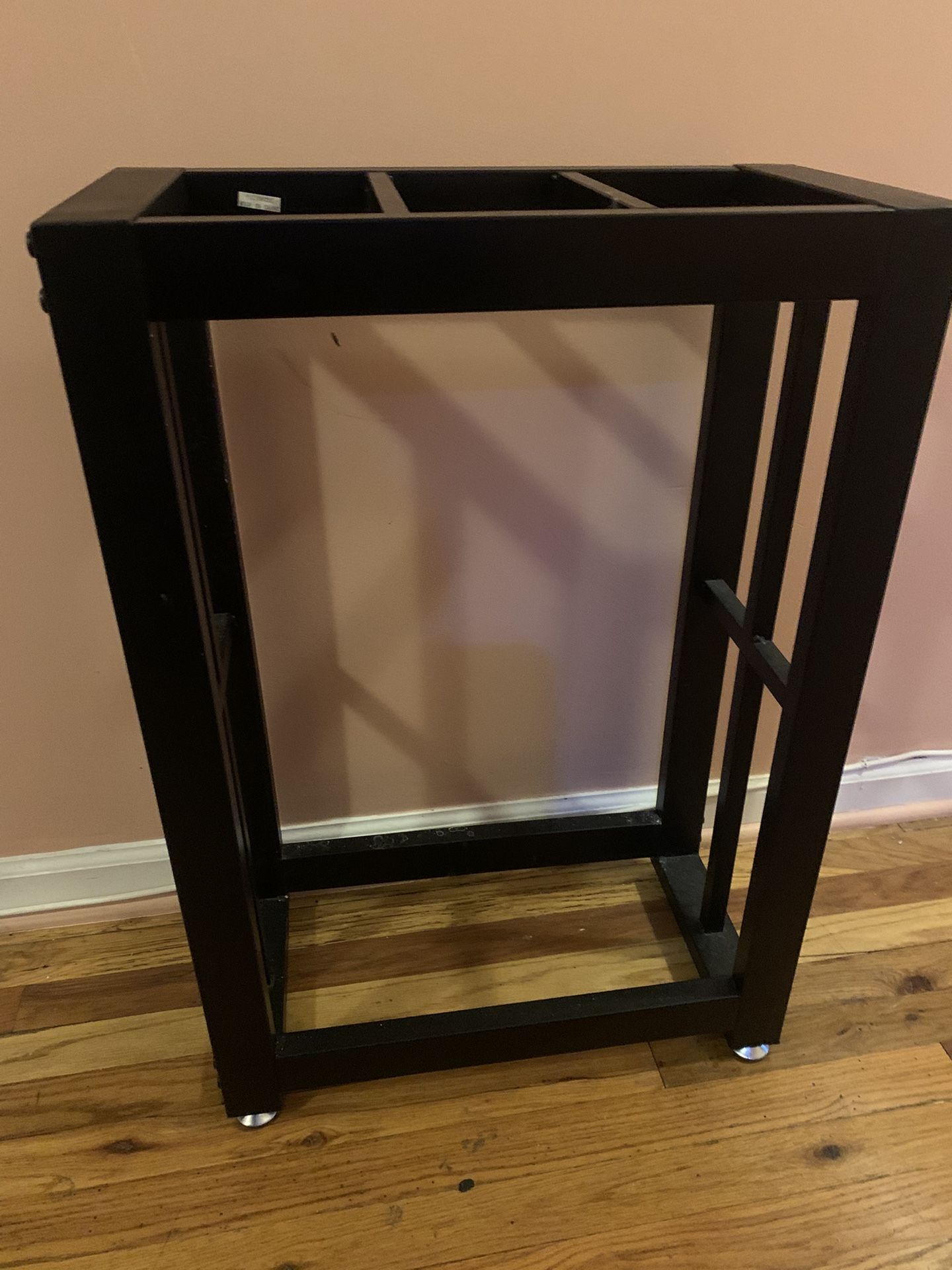 Fish Tank Stand