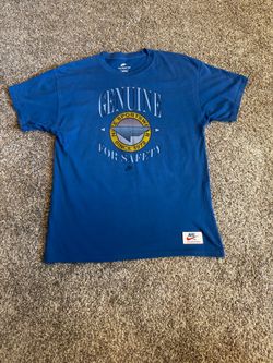 Nike Shirt Men Size Medium