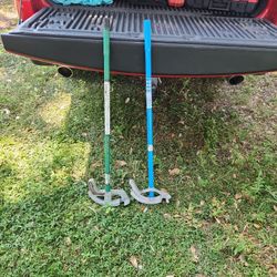 Electrical Tools And Ac Tools For Sale