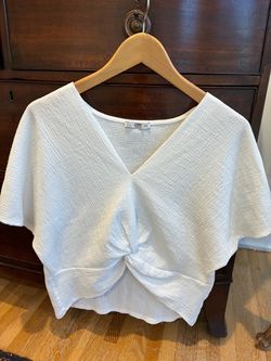 Women clothes size S/XS