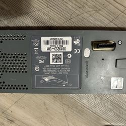 20gb hard drive Xbox 360