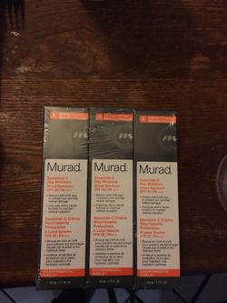 Murad
