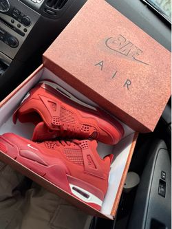 Jordan brick by brick 4s