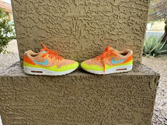 AIR MAX POLO HAUL BUNDLE SUMMER SALE HAUL MENS BOYS