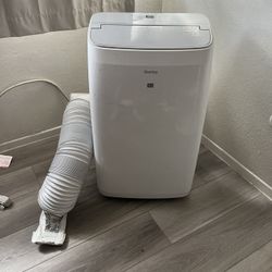 Air Conditioner Portable AC For large Room