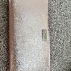 Kate Spade New York Wallet