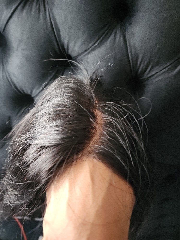 Lace Front Wigs Human Hair Bob