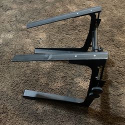 Laptop Mount