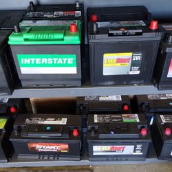 Car battery ➖🚗🚘🛻 batteries 🚙🚕🚐 baterias 🛺🚚 pilas 🚛🚍🚤➕