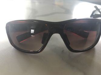 Kenneth Cole Sunglasses