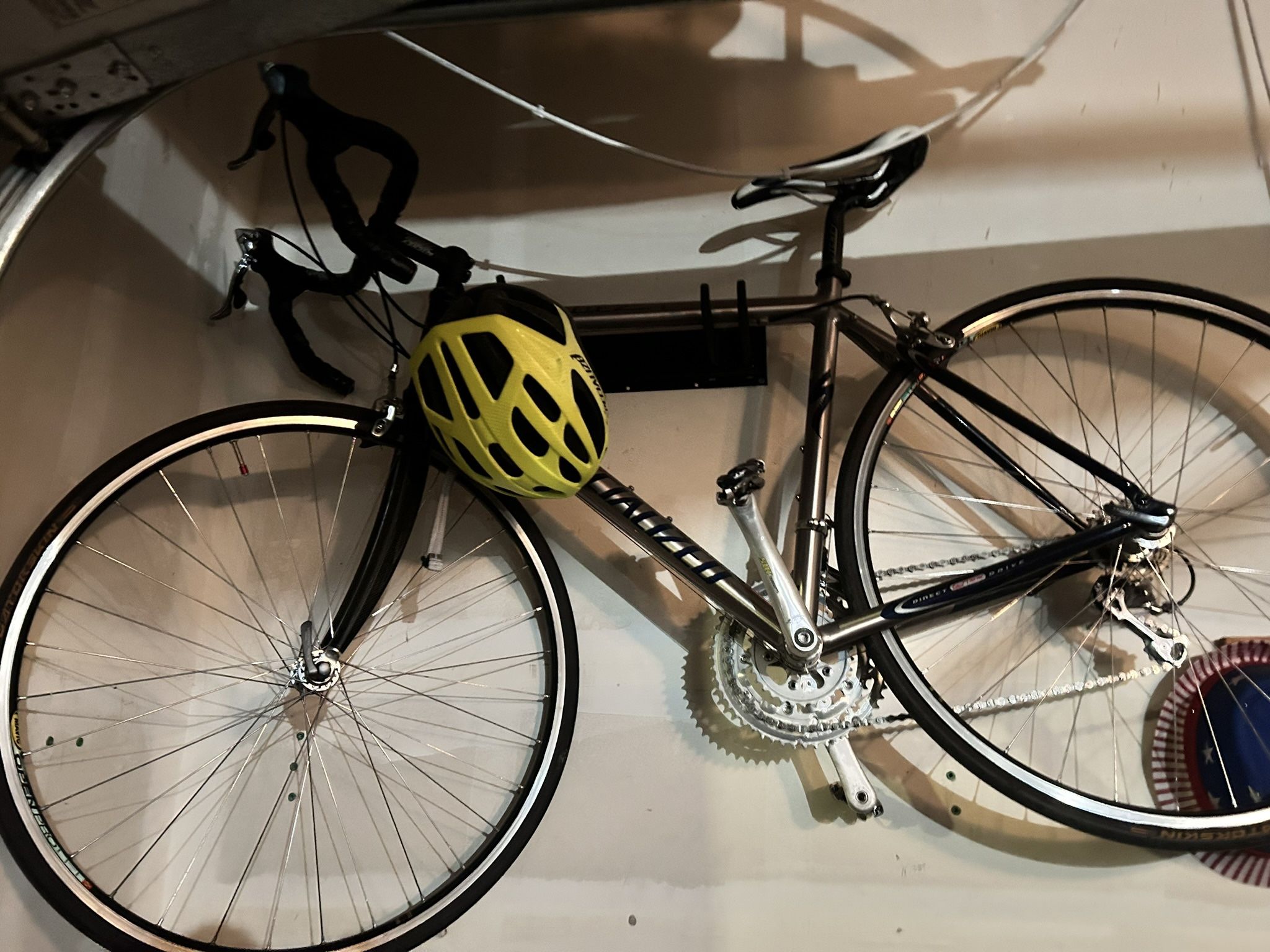 Aluminum Bike For Sale Super Lightweight