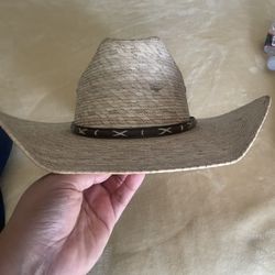 Boys Cowboy Hat