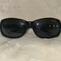 Tiffany & Co Sunglasses