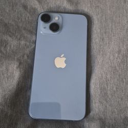 IPhone 14 128gb