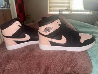 Sneakers for sale