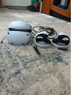 Ps5 VR2