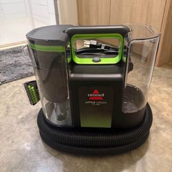 Carpet/furniture/car Cleaner