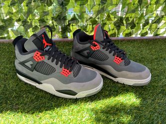 jordans shoe