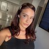 Johanna Olarte